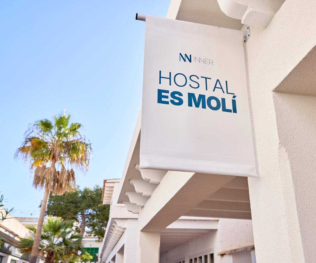 Hotels in Mallorca