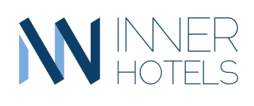 Inner Hostal Es Molí